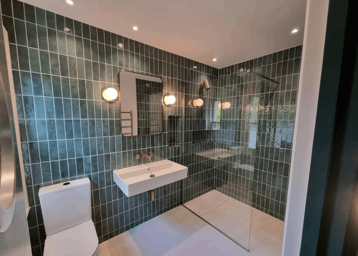 Tiling