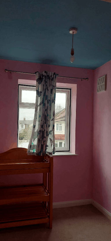 Painting & Decorating